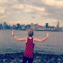 andreap_g's profile picture. 