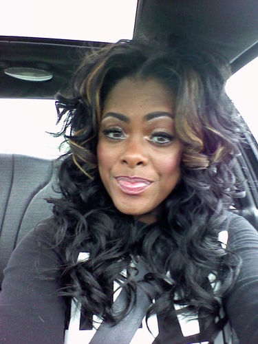 MeMyself&I