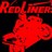RedLinersChi's profile image