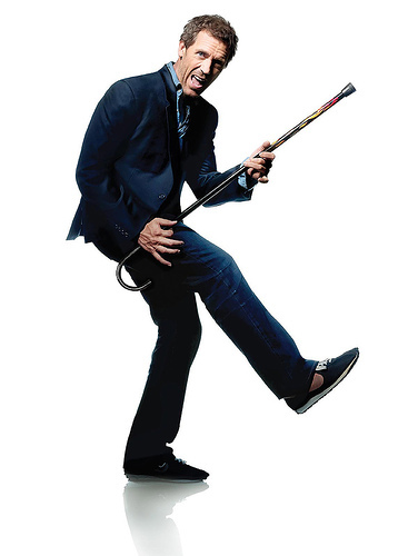 DrPodra's profile picture. vivir sabroso