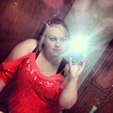 becky harper - @beckyharper1994 - Twitter