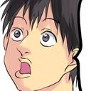 Nozomi (@58_nozomi) Twitter