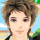 Wilson Yip - @Yip_Wilson - Twitter