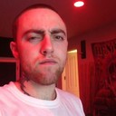 Malcolm McCormick - @MacMillerpvt - Twitter