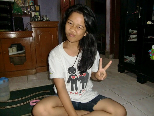 rifkashiisipit Profile Picture