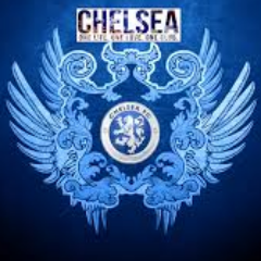 fans JKT48,chelsea fc,dan persib bandung
keep smiles....