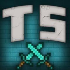 TechSoltice Profile Picture