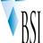 PT_BSI