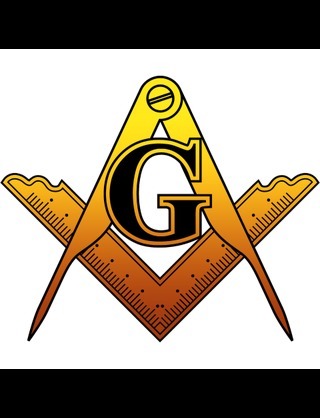 HISHIKI_KENJI's profile picture. 