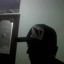 Justin Cedeño  - @JustinCedeo2 - Twitter