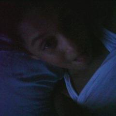 bradydiazramir's profile picture. hola---me--llamo--Braddy soy,loca,divertida,aves aburrida,pero soy G--vII COMO siempre pero soy buena persona si me quieres conocer sigue..:D