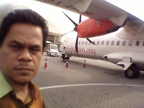Ikhlas, Telus, Berani, Tegas, Istiqamah, Reda, Tawakal