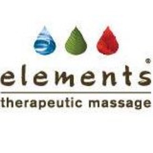 Elements Therapeutic Massage of Manasquan NJ