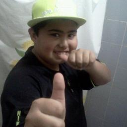 Siempre Al Pedo Jejeje xD We Siganme Soy Nuevo #Asdadsa