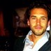 Hugo Lavigueur-Blouin (@hlblouin) Twitter profile photo Hugo Lavigueur-Blouin (@hlblouin) Twitter profile photo