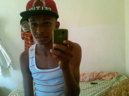 MoreniitoO LendoO ·#
→'      ̥#ω ιιℓмєя- Ƥяєттч   #
