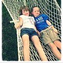 travis cheek - @tjcheek - Twitter