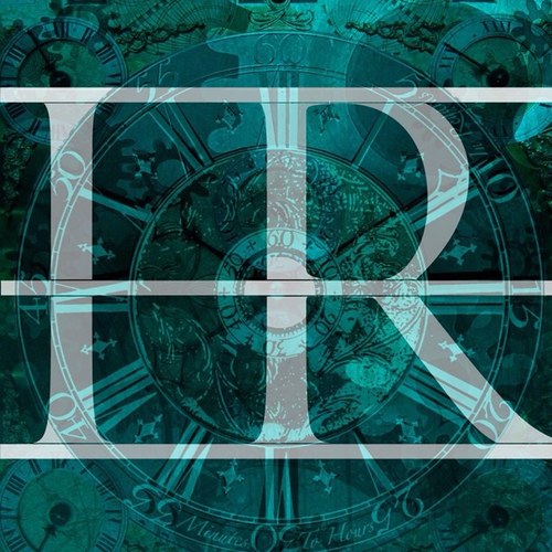A post hardcore band from Southern Illinois. Follow us, listen to us, get to know us! Minutes to Hours EP available now on Itunes!