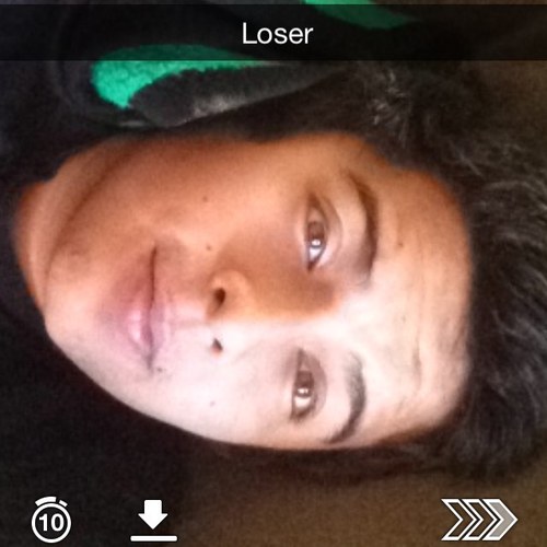 Maarzz_'s profile picture. I'm Mario. Let go of the world you know, and plug in the party lights.