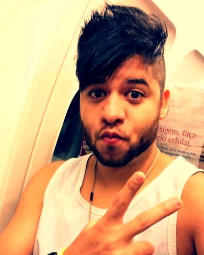 DivulgaRominho's profile picture. Twitter para divulgar o trabalho do cantor sertanejo Rominho/ Twitter do Cantor @rominhocantor