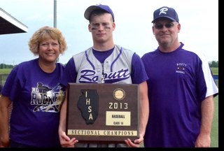 llonrgn2's profile picture. 