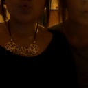 lizzie west - @lizziewest9 - Twitter