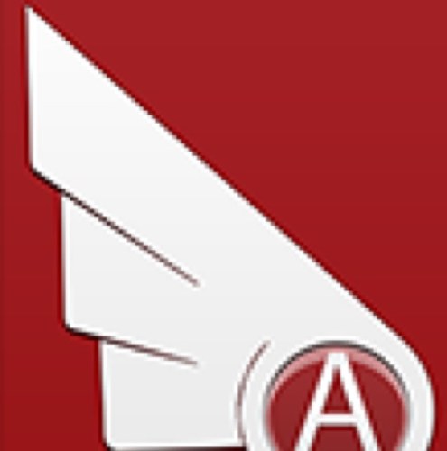 AeroDocs's profile picture. Specialists in Aviation Documentation. We also amend and keep your manuals up to date.
