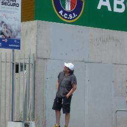 Comunicador deportivo # radio y tv 24/7