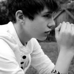 789_mrs's profile picture. Hi Austin Is The Best That I Happened In The Life I Love You Austin Is My Life @AustinMahone Follow Me I have a desire to know:3 Life Has Taught Me Many Things