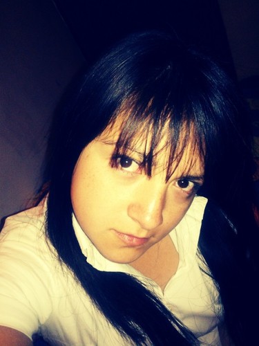 Dany