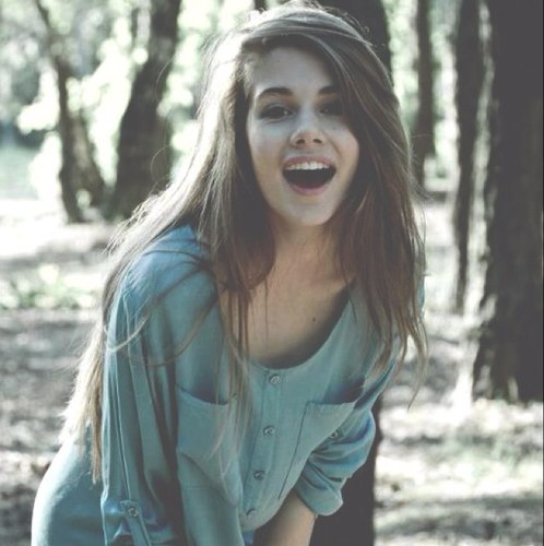 SupportingE3r's profile picture. 1/6