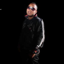 Cantante y Compositor en saeta