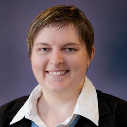 DFontaineRainen's profile picture. 