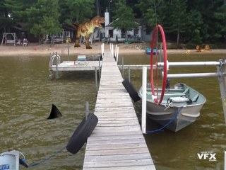 AmyNewquist's profile picture. 