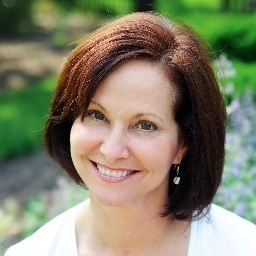 Meatball making, dirt digging, piano playing romance writer and mom of three. Look for my medical romances with Harlequin Mills & Boon