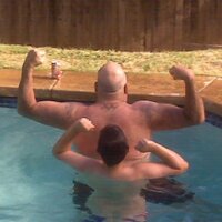 Tim Byrnes (@tbyrnes07) 's Twitter Profile Photo