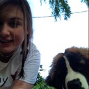 Anya Jolene Baker - @BakerAnya - Twitter