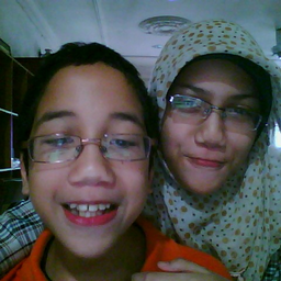 MySakinah's profile picture. 