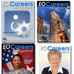 EO Careers