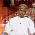 سعيد البوسعيدي (@said597322) Twitter profile photo