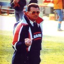 dylan schwarz - @thedirtydyl - Twitter