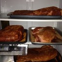 ryan malek - @rtmalek - Twitter