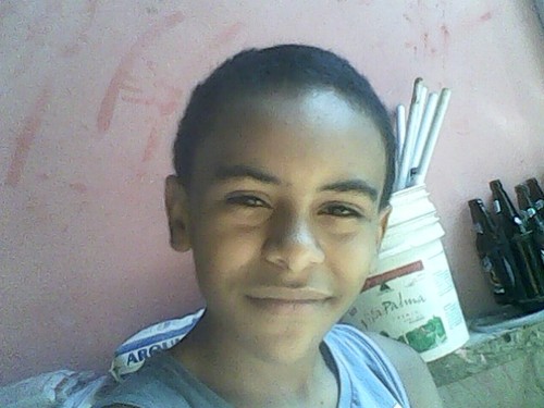 Meu Nome é Bruno Dos Santos , Eu Gostou Muito Dos Meu Amigos E Família Gostou Muito De Estudar E Meu Ritmo é Funk