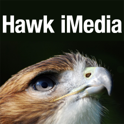 Hawk iMedia is an independent iOS developer, crafting apps for fun and for clients since 2009.