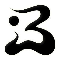 We are dedicated to spreading positivity, consciousness and UNITY through fashion, art music and life!