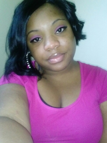 MaliksFavorite's profile picture. try till we get it right...