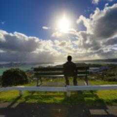 funzho's profile picture. 