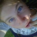 lea.lo.la - @lealola3 - Twitter