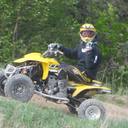 Eric Plourde - @ericplourde20 - Twitter