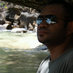 Upick.Sny (@bhusep31) Twitter profile photo Upick.Sny (@bhusep31) Twitter profile photo